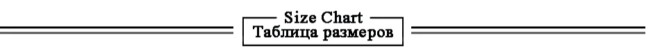 1-