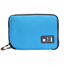 HTB1wgQ4eQ