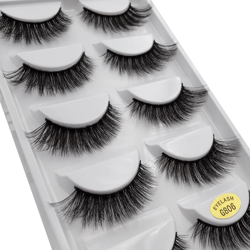 Mink eyelashes 100% handmade 3d mink lashes false eylashes natural long eye lashes extension makeups cilios 3d lashes maquiagem
Mink eyelashes 100% handmade 3d mink lashes false eylashes natural long eye lashes extension makeups cilios 3d lashes maquiagem