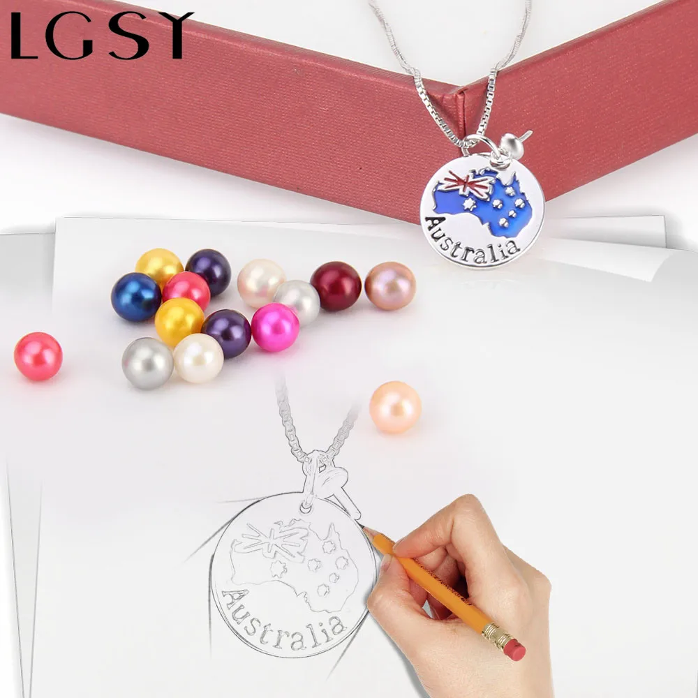 SP293GG-4-pearl-jewelry