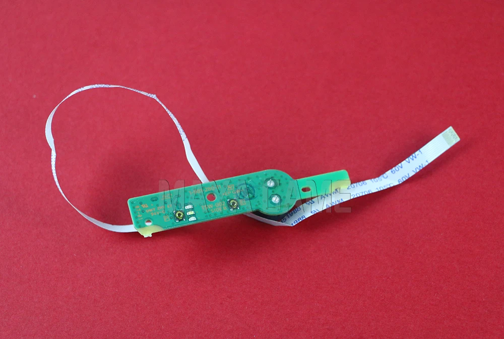 33 TSW-002 (3)