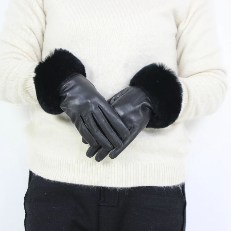 Image 38