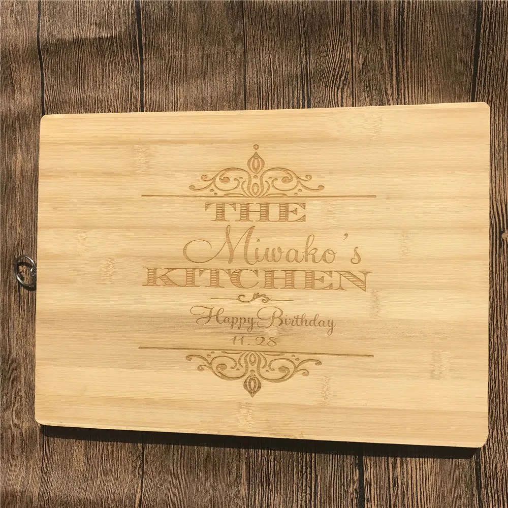 cutting board (6)