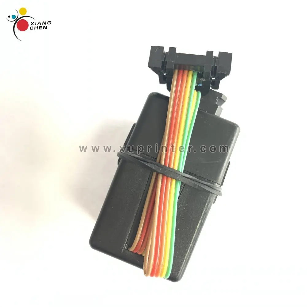 1 Piece High Quality 61.186.5311/03 12V Ink Key Motor 61.186.5311 Engine Printing Spare Parts
1 Piece High Quality 61.186.5311/03 12V Ink Key Motor 61.186.5311 Engine Printing Spare Parts
