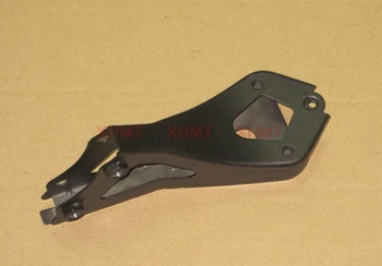 upper fairing stay bracket MT311-035
upper fairing stay bracket MT311-035