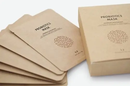 Твердое массажное масло Pleasure Lab Delicate пион и пачули, 50 мл 1034-01Lab - Pleasure Lab - Масла для массажа - Купить