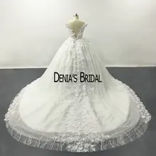HTB1wgTReNHI8KJjy1zbq6yxdpXaU