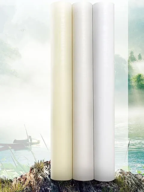 Thickened white wood grain sticker self-adhesive wallpaper wall door cabinet desktop furniture refurbished sticker waterproof
Thickened white wood grain sticker self-adhesive wallpaper wall door cabinet desktop furniture refurbished sticker waterproof