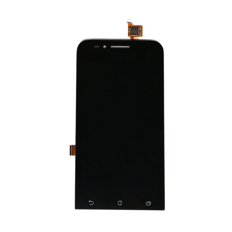 For ASUS Zenfone 3 ZC451TG Z00SD LCD DISPLAY IPS screen LCD Screen+Touch Panel Digitizer Assembly For Asus Display Original
For ASUS Zenfone 3 ZC451TG Z00SD LCD DISPLAY IPS screen LCD Screen+Touch Panel Digitizer Assembly For Asus Display Original