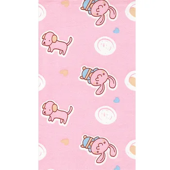 Crib Fitted Sheet Soft Breathable Baby Bed Mattress Cover Potector Cartoon Newborn Bedding For Crib
Crib Fitted Sheet Soft Breathable Baby Bed Mattress Cover Potector Cartoon Newborn Bedding For Crib