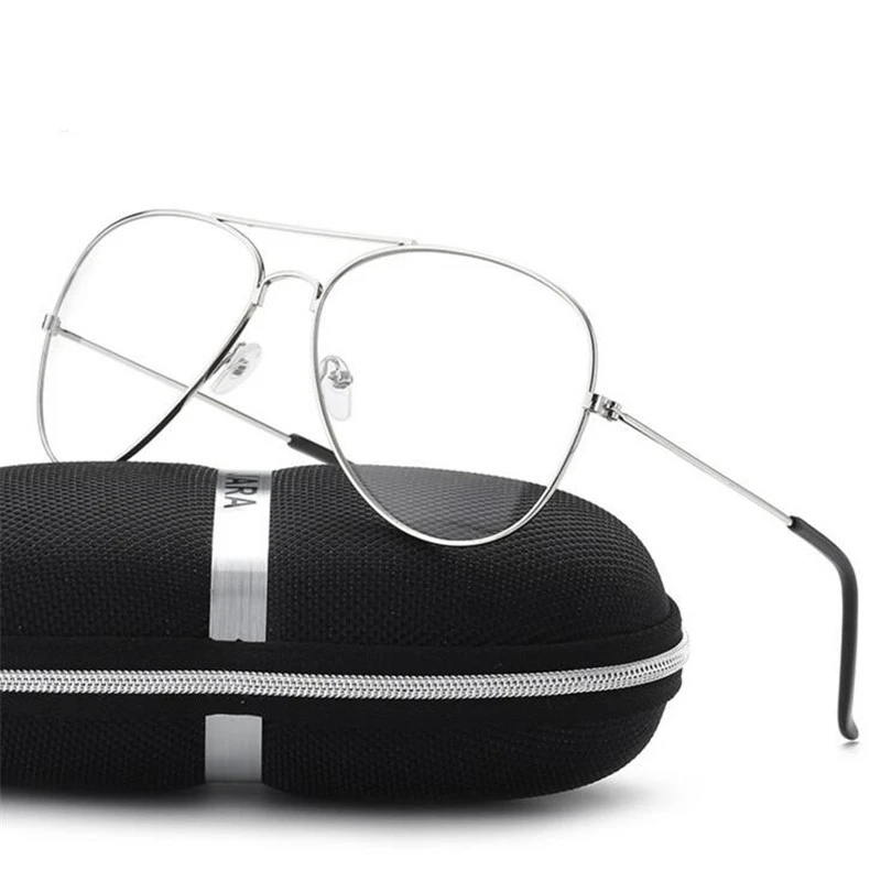 ZXTREE 2019 Brand Sunglasses Women Big Frame Eyewear Metal Clear Sunglasses Men Pilot Sun Glasses For Women Shades Oculos Z288
ZXTREE 2019 Brand Sunglasses Women Big Frame Eyewear Metal Clear Sunglasses Men Pilot Sun Glasses For Women Shades Oculos Z288
