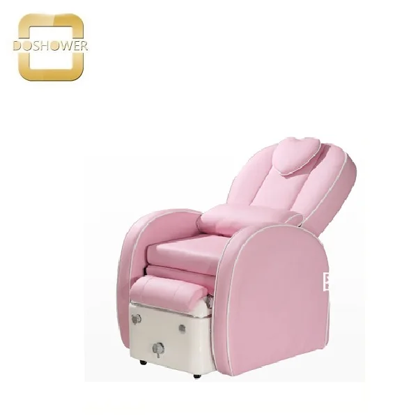 Doshower salon equipment of spa pedicure chair with nail salon furniture
Doshower salon equipment of spa pedicure chair with nail salon furniture