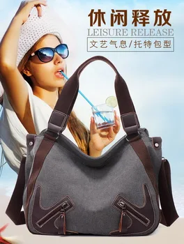 by dhl or ems 50pcs Casual Handbags for Ladies Women Shoulder Bag Crossbody Handbag Shoulder Messenger Bag
by dhl or ems 50pcs Casual Handbags for Ladies Women Shoulder Bag Crossbody Handbag Shoulder Messenger Bag