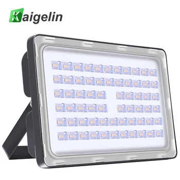 5 Pcs 200W LED Flood Light 220-240V 24000LM IP65 Waterproof Led Floodlight SMD2835 LED Spotlight For Outdoor Garden Lighting
5 Pcs 200W LED Flood Light 220-240V 24000LM IP65 Waterproof Led Floodlight SMD2835 LED Spotlight For Outdoor Garden Lighting