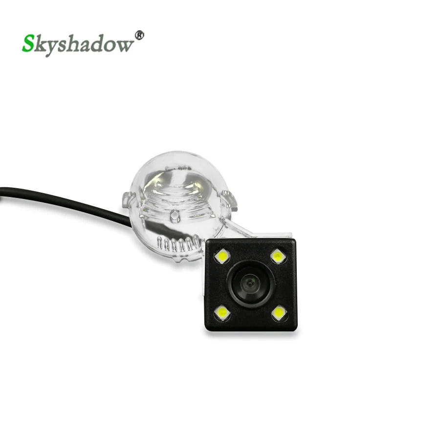 For Suzuki Grand Vitara SX4 SX-4 Hatchback Crossover Alto S-Cross Car CCD Night Vision 4LED Backup Rear View Camera Waterproof
For Suzuki Grand Vitara SX4 SX-4 Hatchback Crossover Alto S-Cross Car CCD Night Vision 4LED Backup Rear View Camera Waterproof