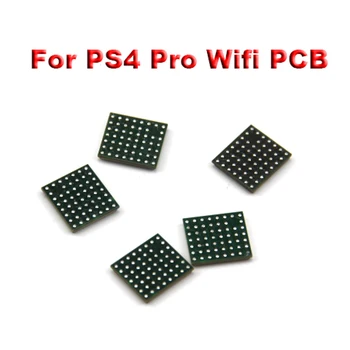 Wireless Wifi Bluetooth Control Receiver Module for PS4 Slim Pro Playstation 4 Slim Motherboard Cheng
Wireless Wifi Bluetooth Control Receiver Module for PS4 Slim Pro Playstation 4 Slim Motherboard Cheng