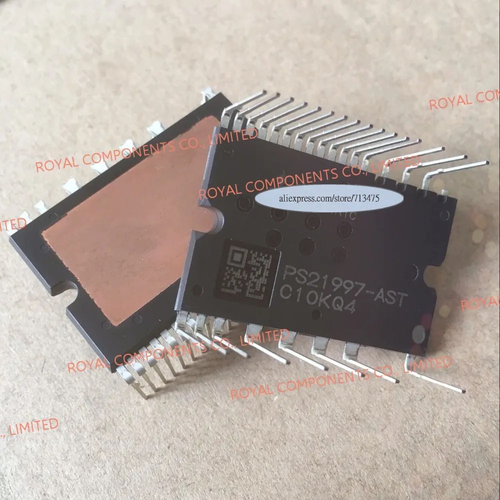 PS21997-AST._