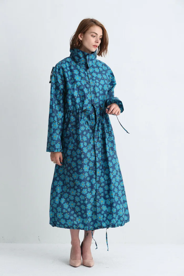 9343746775_829801940