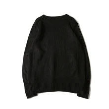 HTB1wg_6X8fM8KJjSZFhq6ARyFXag