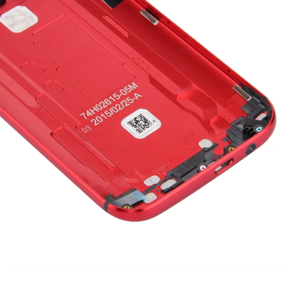 SP6534RL_4