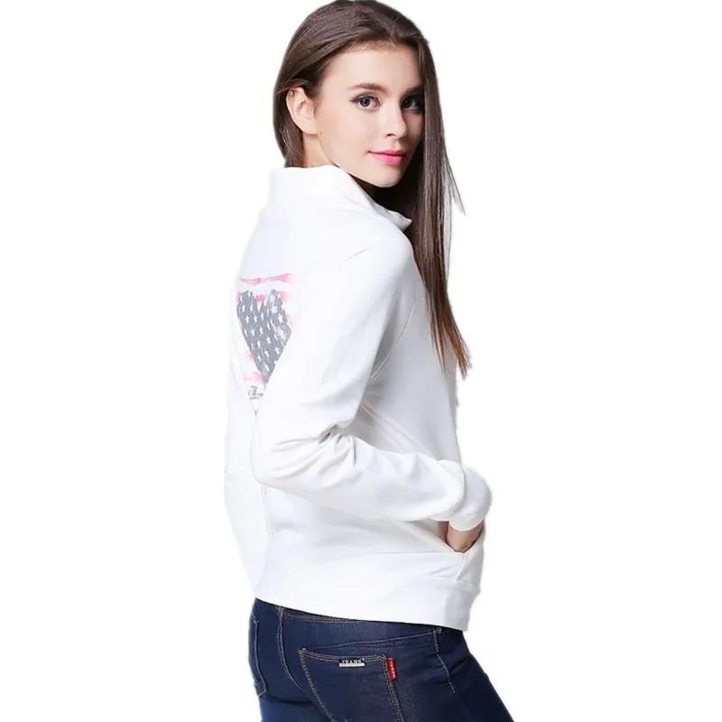 Streetwears Hoodies Girl Kpop Street dress Zip-up Hooded Women Solid Printed Hat Autumn Fashion Trendsetter Sexy New MOOWNUC MWC
Streetwears Hoodies Girl Kpop Street dress Zip-up Hooded Women Solid Printed Hat Autumn Fashion Trendsetter Sexy New MOOWNUC MWC