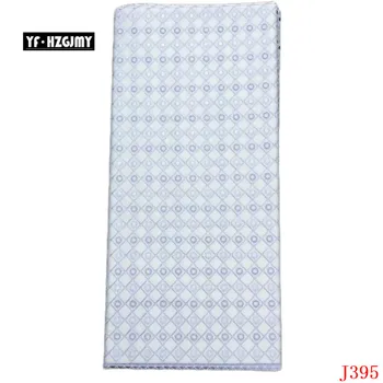 YF HZGJMY latest bazin riche getzner high qiuality cotton fabrics nouveau jacquard fabric 5+2 yards for women clothes A395-1
YF HZGJMY latest bazin riche getzner high qiuality cotton fabrics nouveau jacquard fabric 5+2 yards for women clothes A395-1