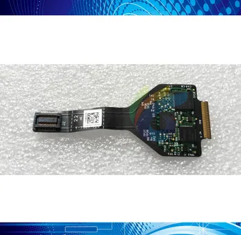 Brand New Touch pad Cable For Macbook Pro 13" A1278 Track pad Cable 2009 2010 2011 2012 821-0890-A MB990 MD101 trackpad flex
Brand New Touch pad Cable For Macbook Pro 13" A1278 Track pad Cable 2009 2010 2011 2012 821-0890-A MB990 MD101 trackpad flex