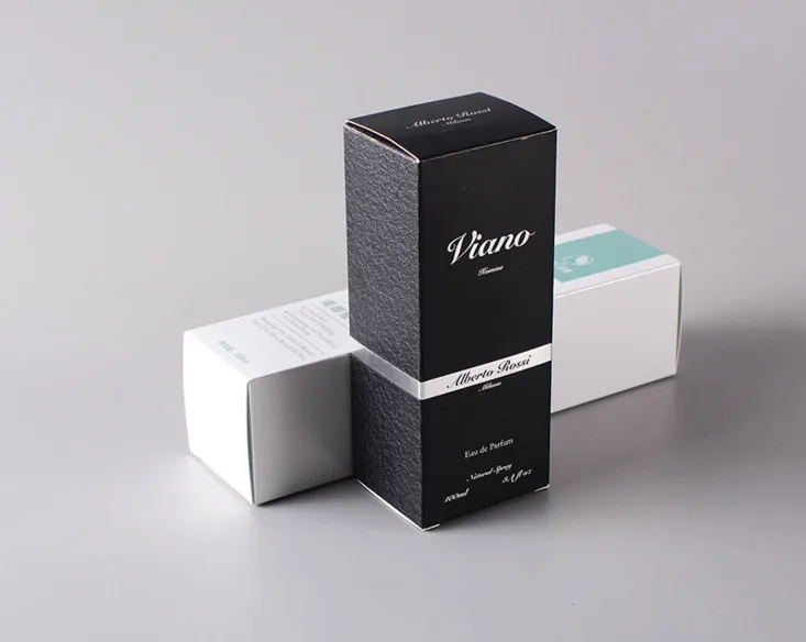 Brand Cosmetic Boxes With Lid and Insert,Custom printed perfume box packaging ---PX10668
Brand Cosmetic Boxes With Lid and Insert,Custom printed perfume box packaging ---PX10668
