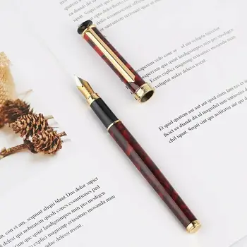 Old Stock Vintage Wing Sung 521 Fountain Pen Aerometric Pen 1995S Stationery Office school supplies penna stilografica
Old Stock Vintage Wing Sung 521 Fountain Pen Aerometric Pen 1995S Stationery Office school supplies penna stilografica