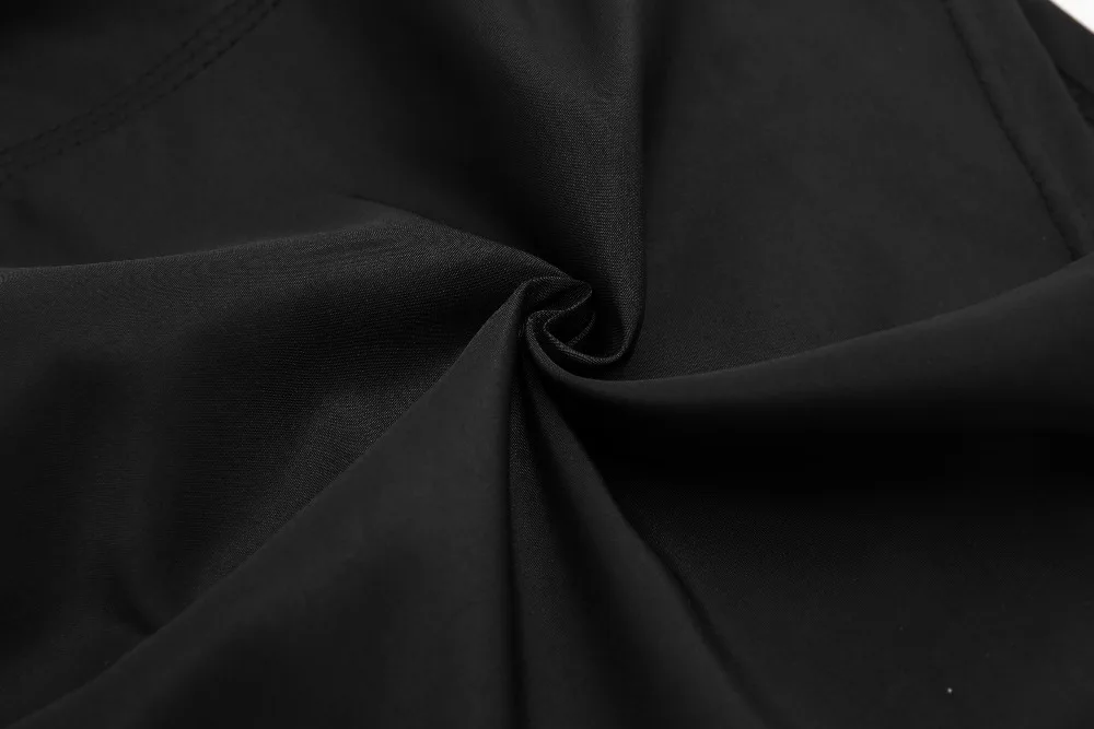 ABW_0046