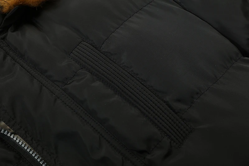 377A0240