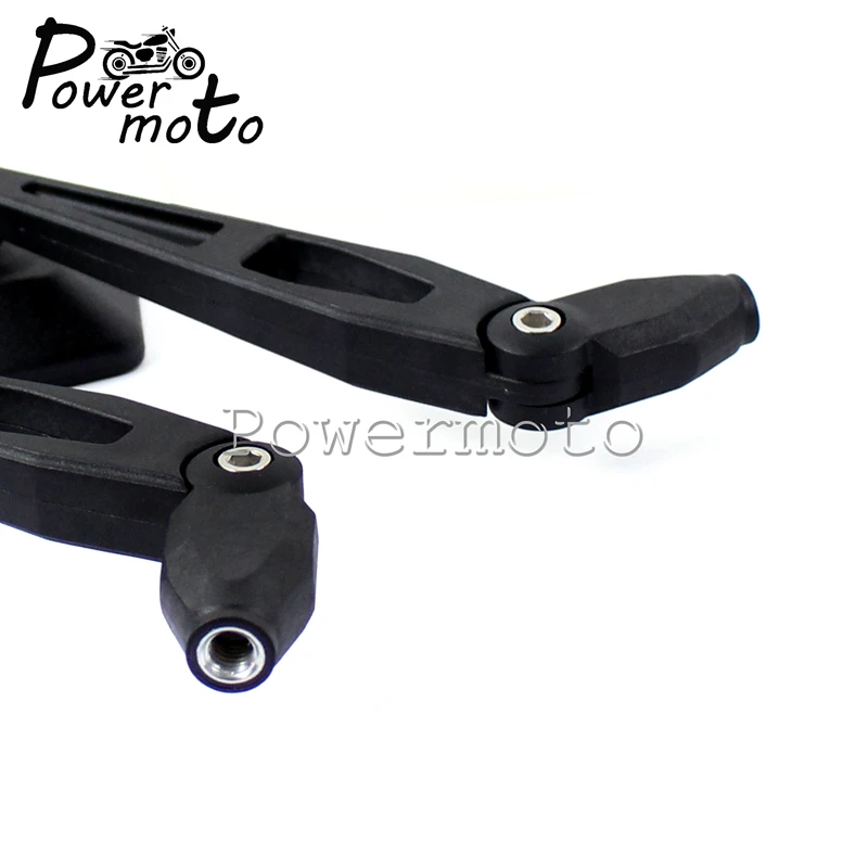 MT-6078-BK (14) mt-6078-bk (14)09