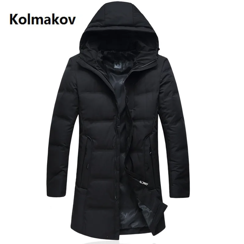 2018 new arrival Men's down jacket mens high quality 90% white duck down coats men fashion jacket men,winter men's coat L-6XL
2018 new arrival Men's down jacket mens high quality 90% white duck down coats men fashion jacket men,winter men's coat L-6XL