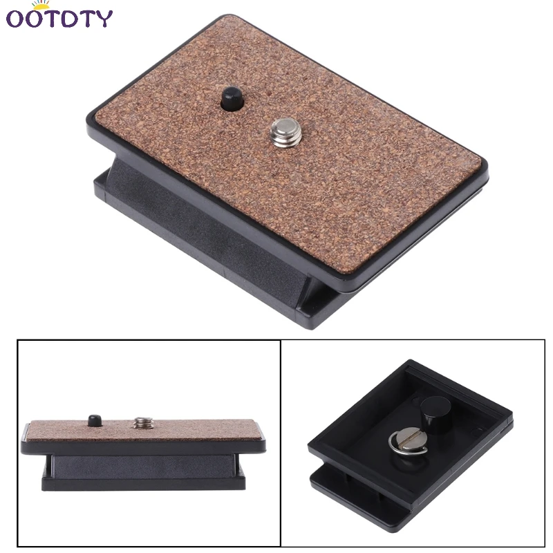 8QQ1000012-2
