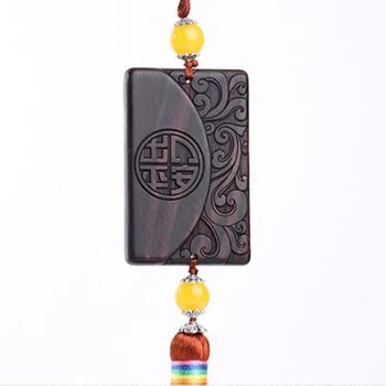 Lotus Car Pendant Car Hanging Ornaments Engraved Charms For Rear View Mirror Decoration WD065C
Lotus Car Pendant Car Hanging Ornaments Engraved Charms For Rear View Mirror Decoration WD065C