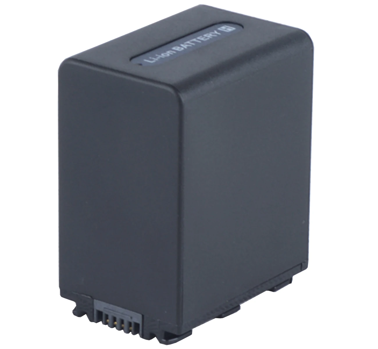 Battery Pack for Sony HDR-UX5, HDR-UX7, HDR-UX9, HDR-UX10, HDR-UX19, HDR-UX20 Handycam Camcorder
Battery Pack for Sony HDR-UX5, HDR-UX7, HDR-UX9, HDR-UX10, HDR-UX19, HDR-UX20 Handycam Camcorder