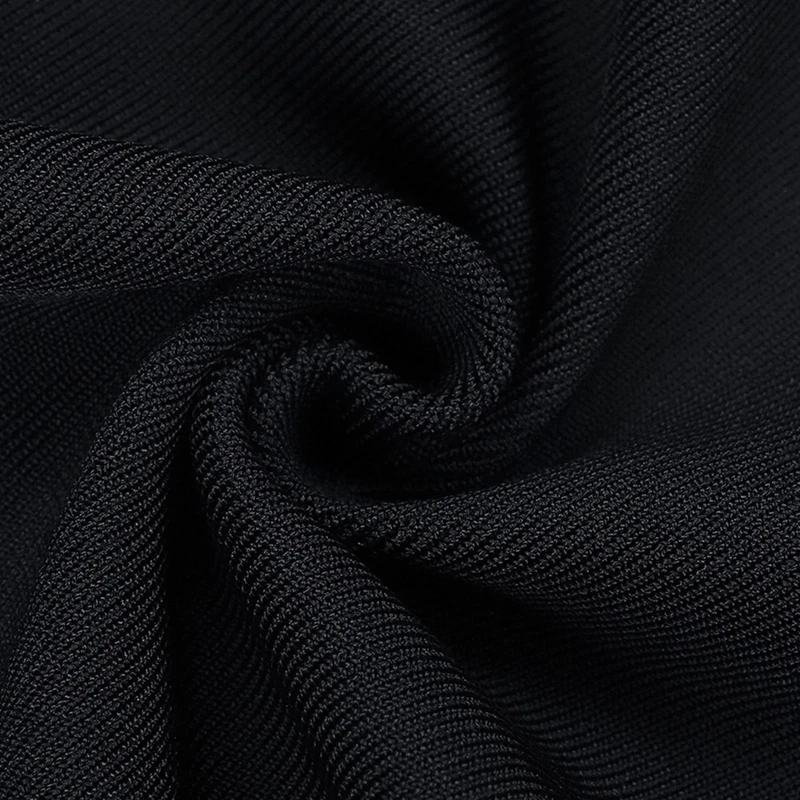 hb5676-black-10