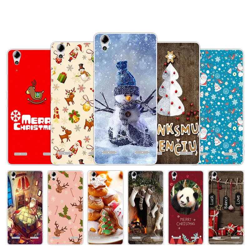 Silicone for Lenovo A 6000 A6000 / A 6010 A6010 Plus K3 / K30 K30-t K30-w Christmas Season Design Case for A 6000 A6010 Plus
Silicone for Lenovo A 6000 A6000 / A 6010 A6010 Plus K3 / K30 K30-t K30-w Christmas Season Design Case for A 6000 A6010 Plus