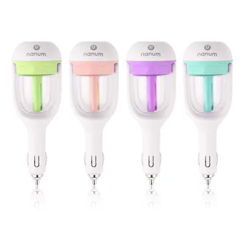 WT01-6,Essential Oil Aroma Diffuser Car Humidifier Air Purifier Freshener Diffuser Aromatherapy DC 12V Portable Auto Mist
WT01-6,Essential Oil Aroma Diffuser Car Humidifier Air Purifier Freshener Diffuser Aromatherapy DC 12V Portable Auto Mist