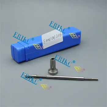ERIKC F00VC01306 Inyector Part Valve F 00V C01 306 Valve Set F00V C01 306 for 0445110444 0445110441 0445110436 0445110215 
ERIKC F00VC01306 Inyector Part Valve F 00V C01 306 Valve Set F00V C01 306 for 0445110444 0445110441 0445110436 0445110215