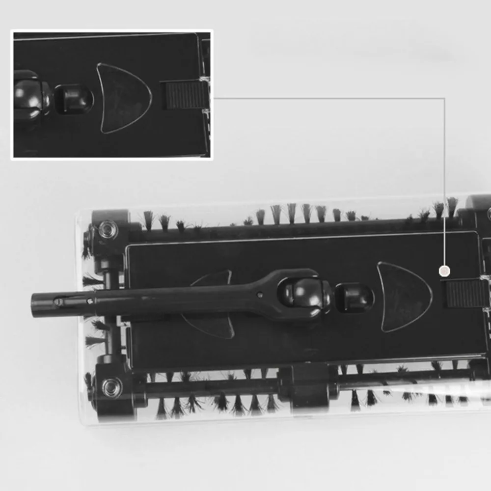 ZM1460301-D-5-1