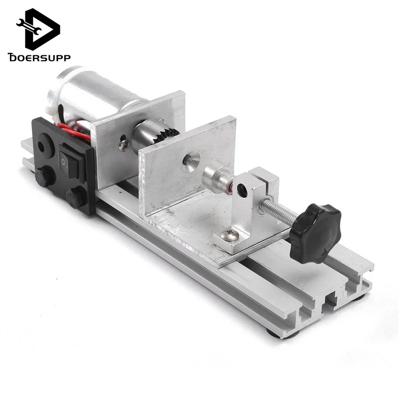 50V Alloy Pearl Drilling Holing Machine Driller Beads Making Tool Jewelry Punch Maker Durable Quality
50V Alloy Pearl Drilling Holing Machine Driller Beads Making Tool Jewelry Punch Maker Durable Quality