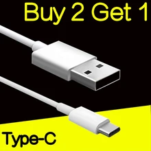 Type-c For huawei p9 p9plus p9 plus EVA AL10 Nexus 6P Nexus6P phone data cable charging cable data cable data line