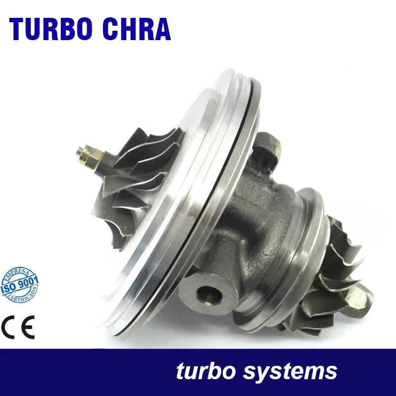turbo cartridge core chra for Mercedes benz Sprinter II 215 CDI 315 CDI 415 CDI 515 CDI 2006- engine : OM 646 DE22LA 150hp
turbo cartridge core chra for Mercedes benz Sprinter II 215 CDI 315 CDI 415 CDI 515 CDI 2006- engine : OM 646 DE22LA 150hp