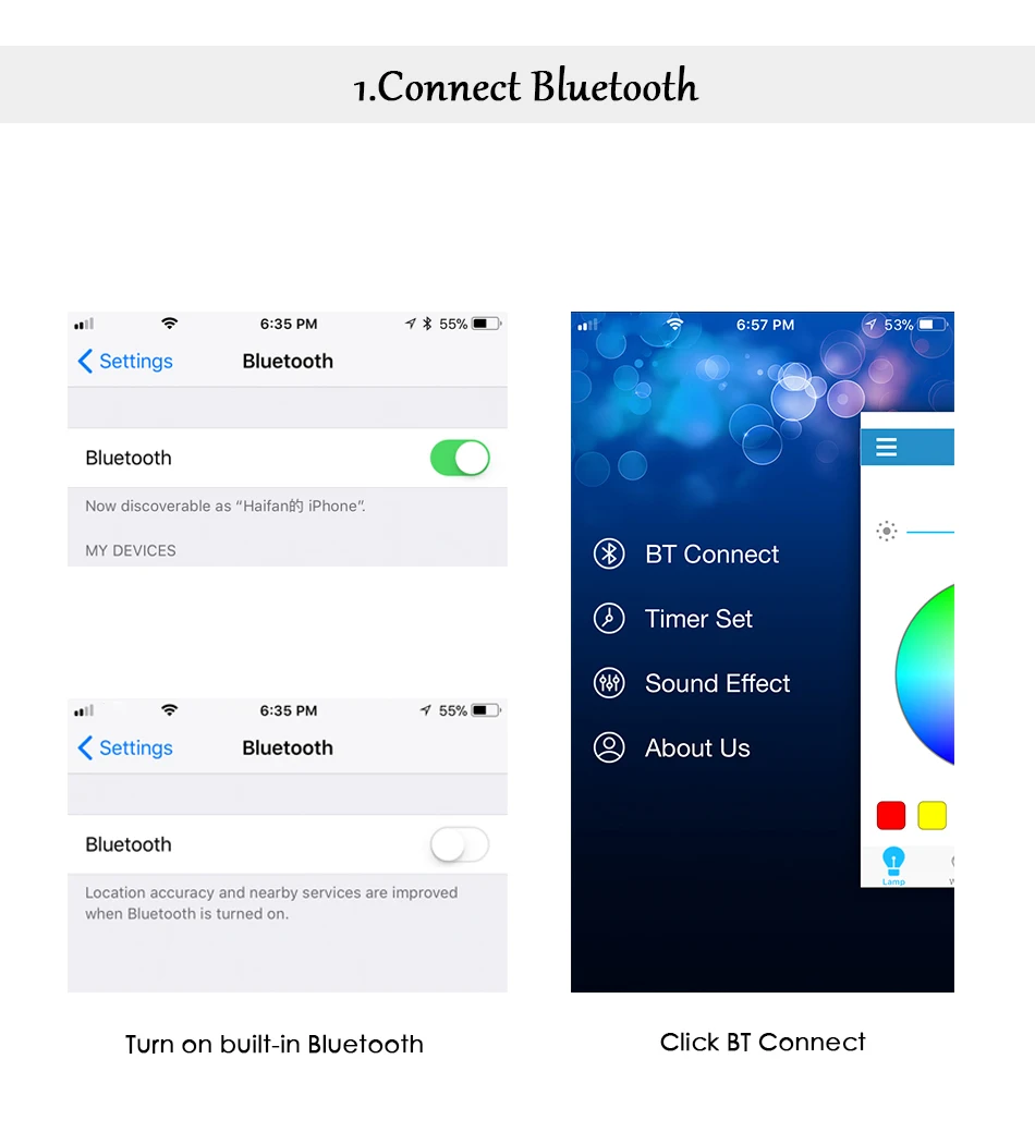 BLUF_01_09