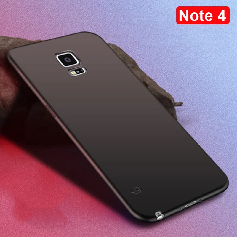For Samsung Galaxy Note 4 Case Silicone Soft TPU Shockproof Cover case For Galaxy Note4 N9100 Matte Cover Back Phone shell
For Samsung Galaxy Note 4 Case Silicone Soft TPU Shockproof Cover case For Galaxy Note4 N9100 Matte Cover Back Phone shell