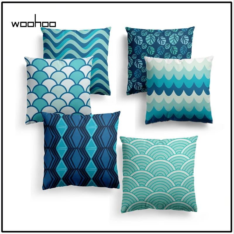 2018 The sofa cushion simple and stylish office car cushion on behalf pillowcases hold waist pillow cushion sofa cushion cover
2018 The sofa cushion simple and stylish office car cushion on behalf pillowcases hold waist pillow cushion sofa cushion cover