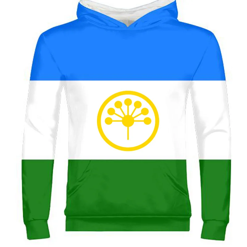 BASHKORTOSTAN male custom made photo Ufa zipper sweatshirt print flag word Russian Russia Rossiya Salavat Beloretsk 0 clothing
BASHKORTOSTAN male custom made photo Ufa zipper sweatshirt print flag word Russian Russia Rossiya Salavat Beloretsk 0 clothing