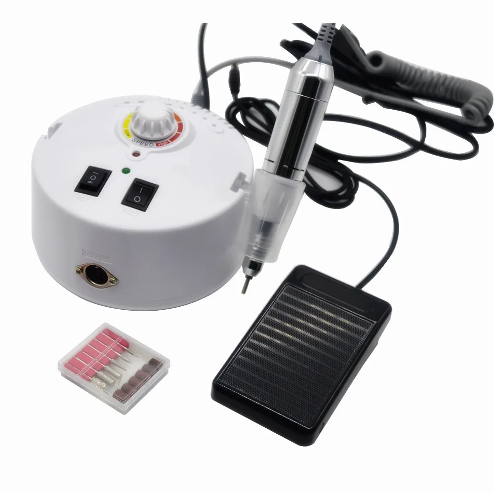 UFO nail polishing machine Electric polishing machine manicure machine nail polishing machine
UFO nail polishing machine Electric polishing machine manicure machine nail polishing machine