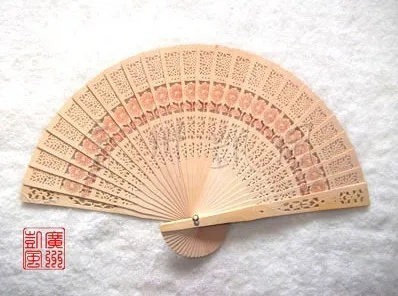Sandalwood fan high grade wooden folding fan gift small household products mixed batch
Sandalwood fan high grade wooden folding fan gift small household products mixed batch